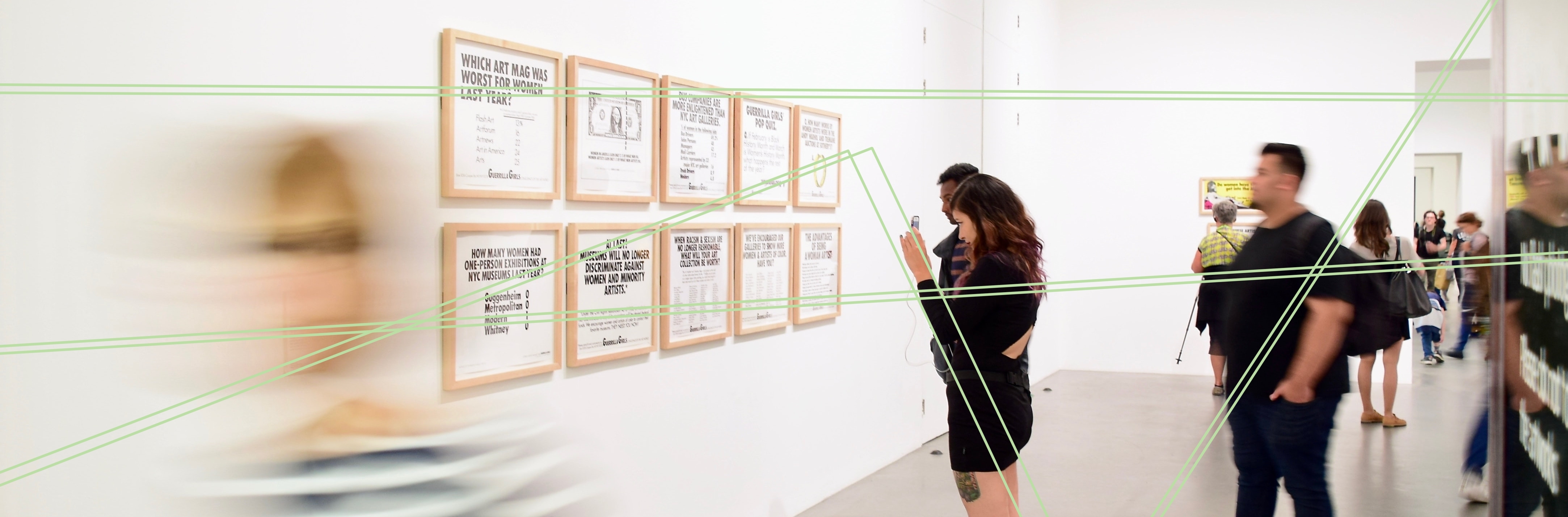 About Archive Industry