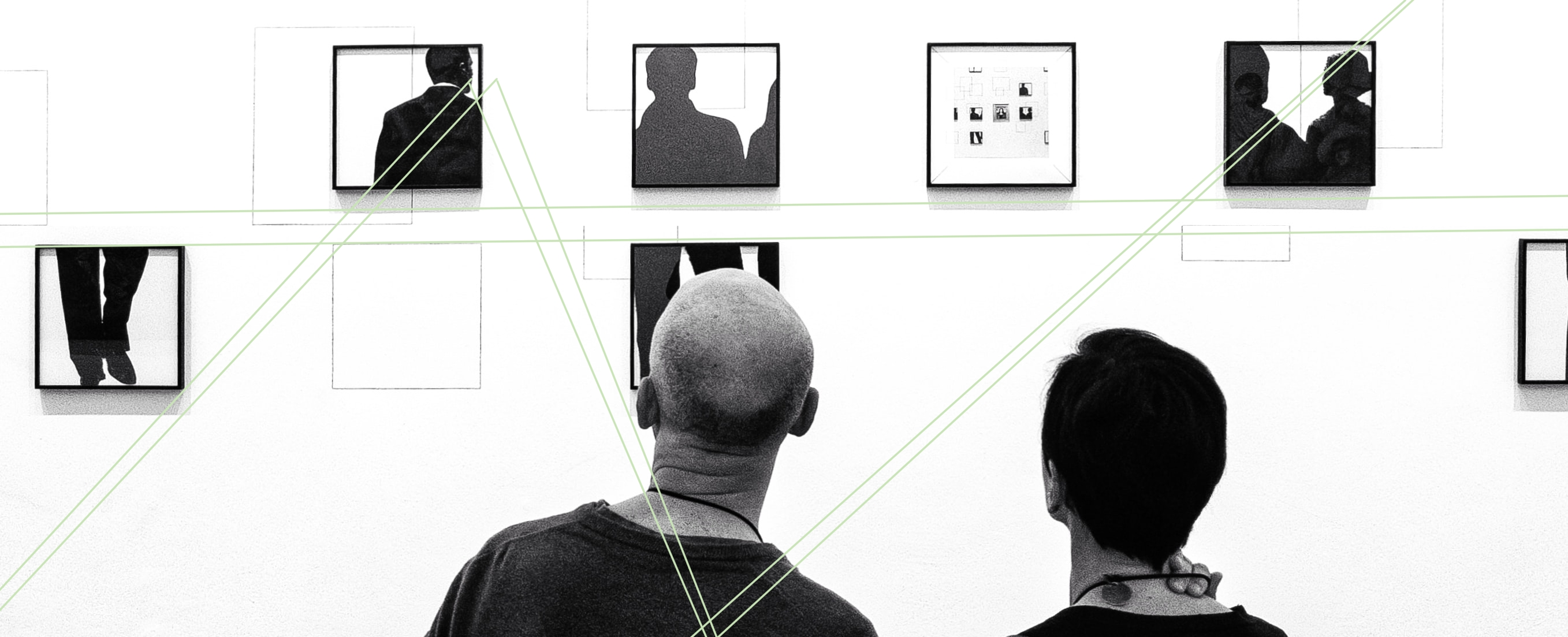 About Archive Industry