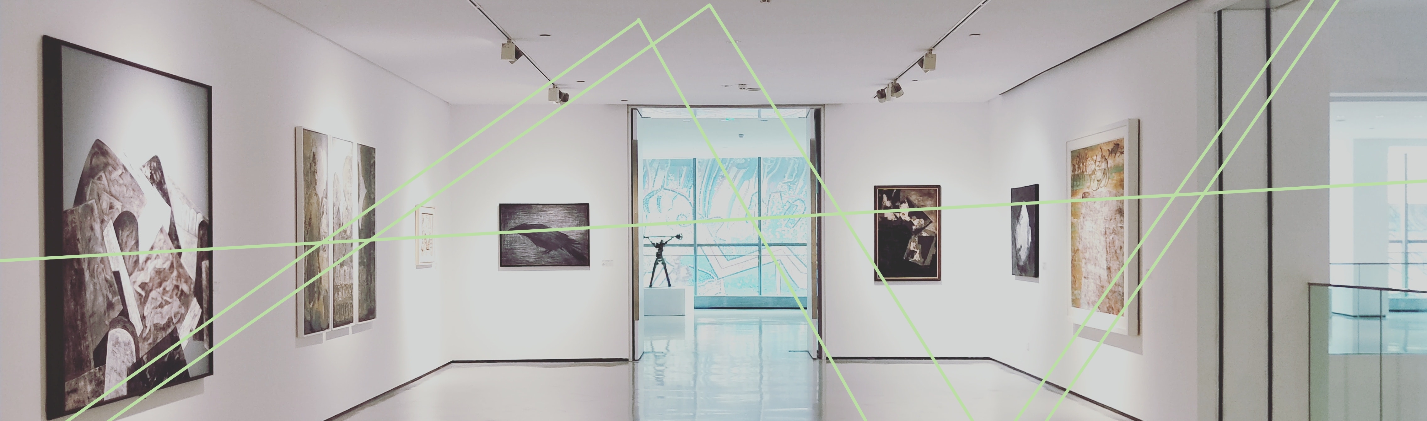 About Archive Industry